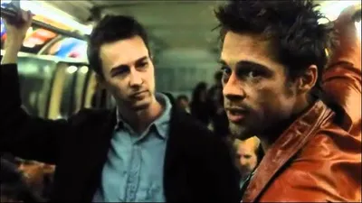 Algo Backtest are Lying to Your cover