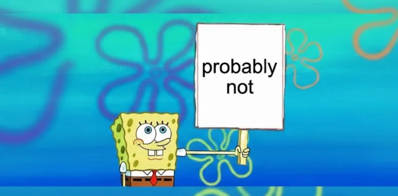 Should you rewrite your ML audio preprocessing pipeline in Zig cover