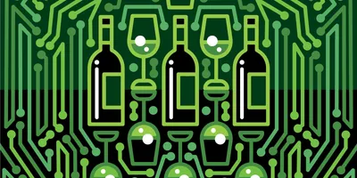 Getting Started cover image