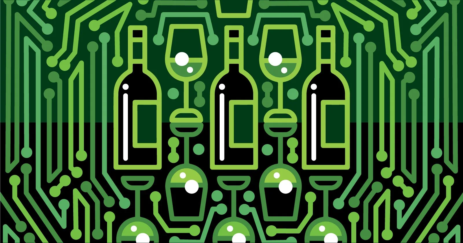 Getting Started cover image