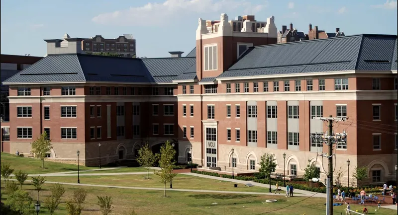 I just paid off all my student loans cover image