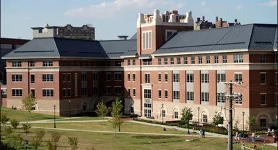 I just paid off all my student loans cover image