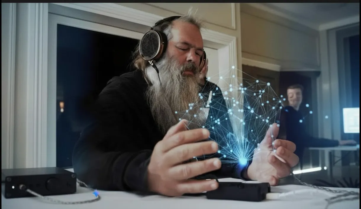 blog post cover image