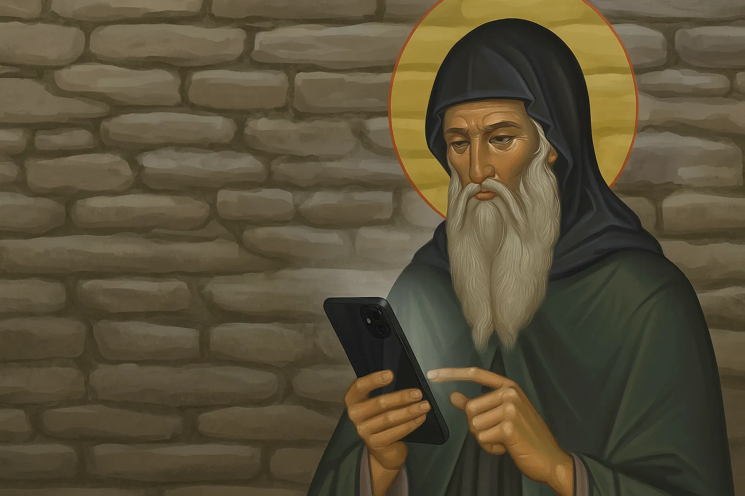 blog post cover image