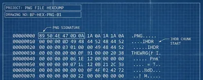 SELECT * FROM image.png cover image