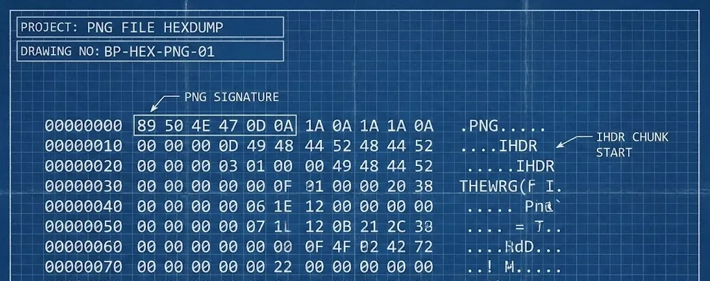 SELECT * FROM image.png cover image